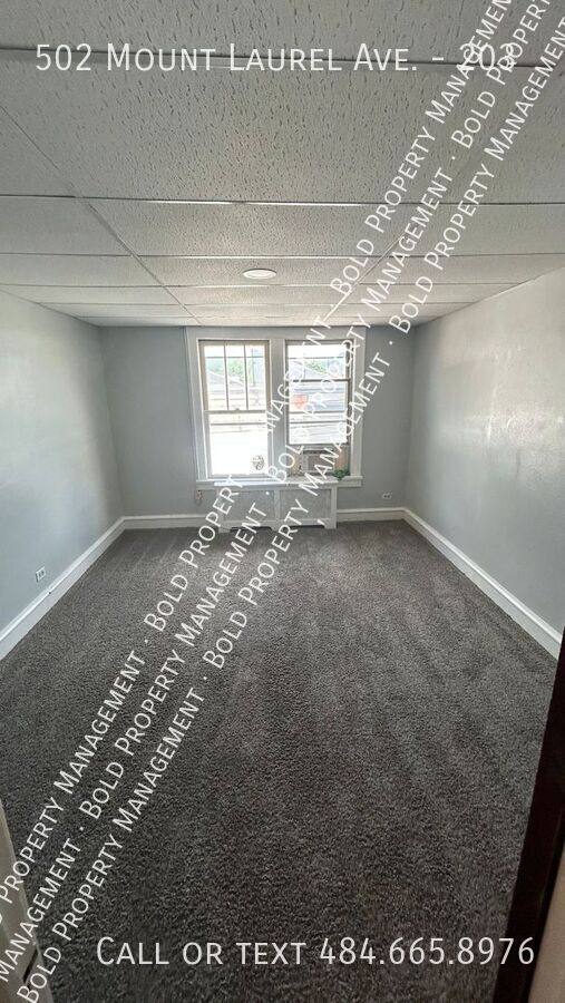 Apartment for rent at 502 Mount Laurel Ave #203, Temple, PA 19560