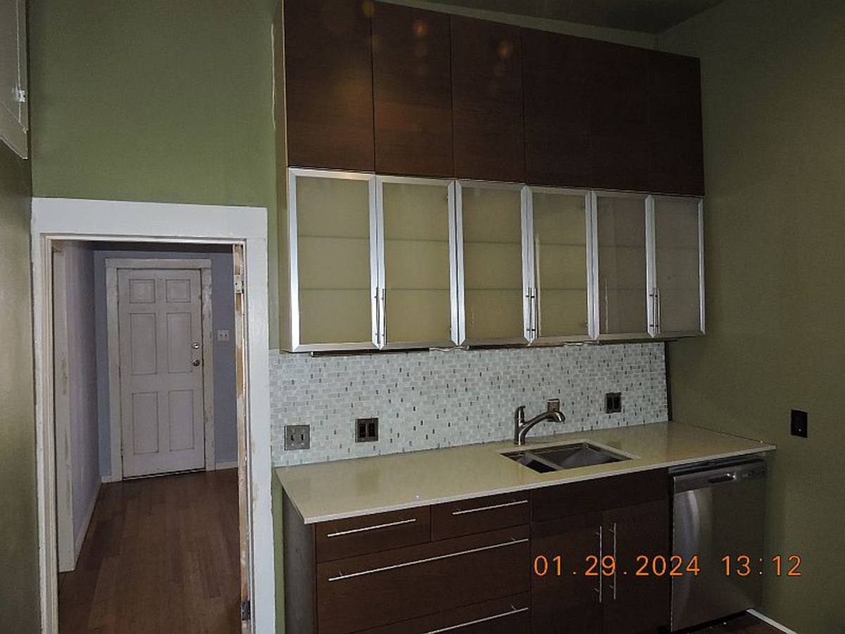 House for rent at 1250 Perkins, Baton Rouge, LA 70806