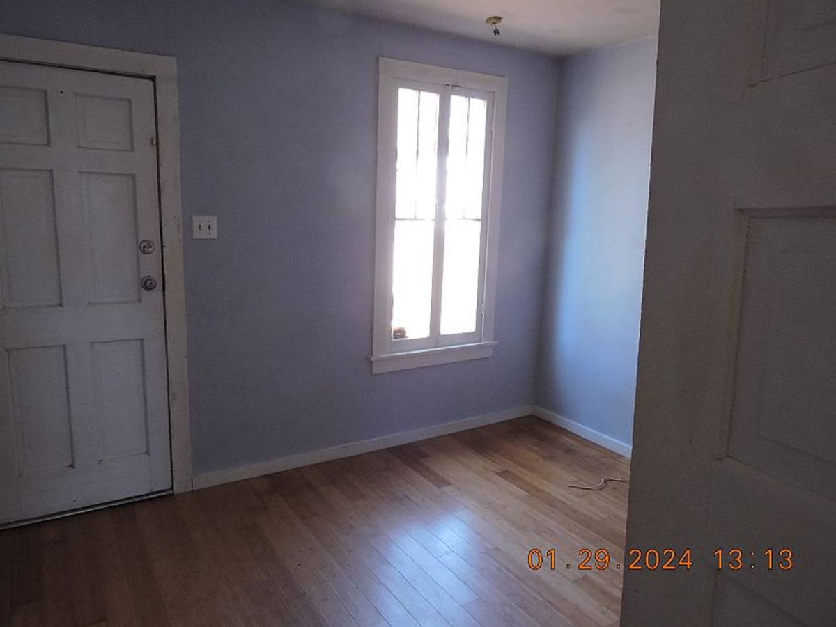 House for rent at 1250 Perkins, Baton Rouge, LA 70806