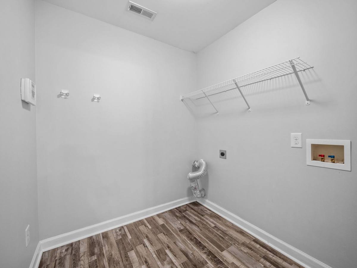 House for rent at 312 Reid Court N, Jacksonville, NC 28540