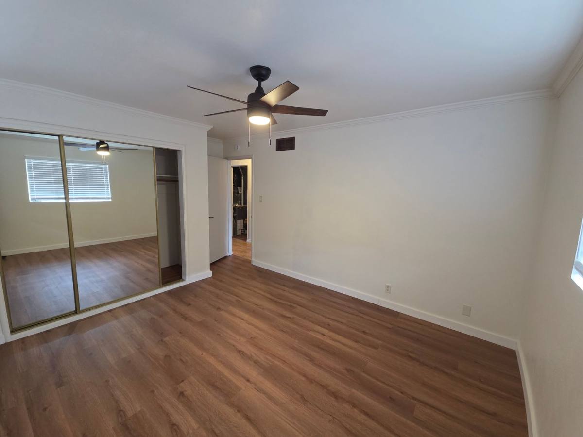 House for rent at 772 5th Ave, Gustine, CA 95322