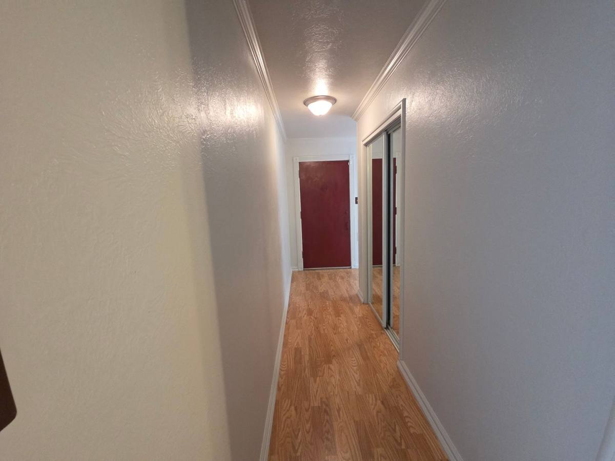House for rent at 772 5th Ave, Gustine, CA 95322