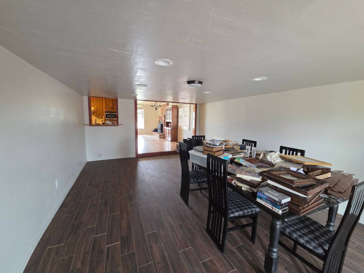 House for rent at 772 5th Ave, Gustine, CA 95322