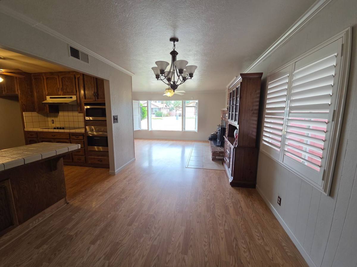 House for rent at 772 5th Ave, Gustine, CA 95322