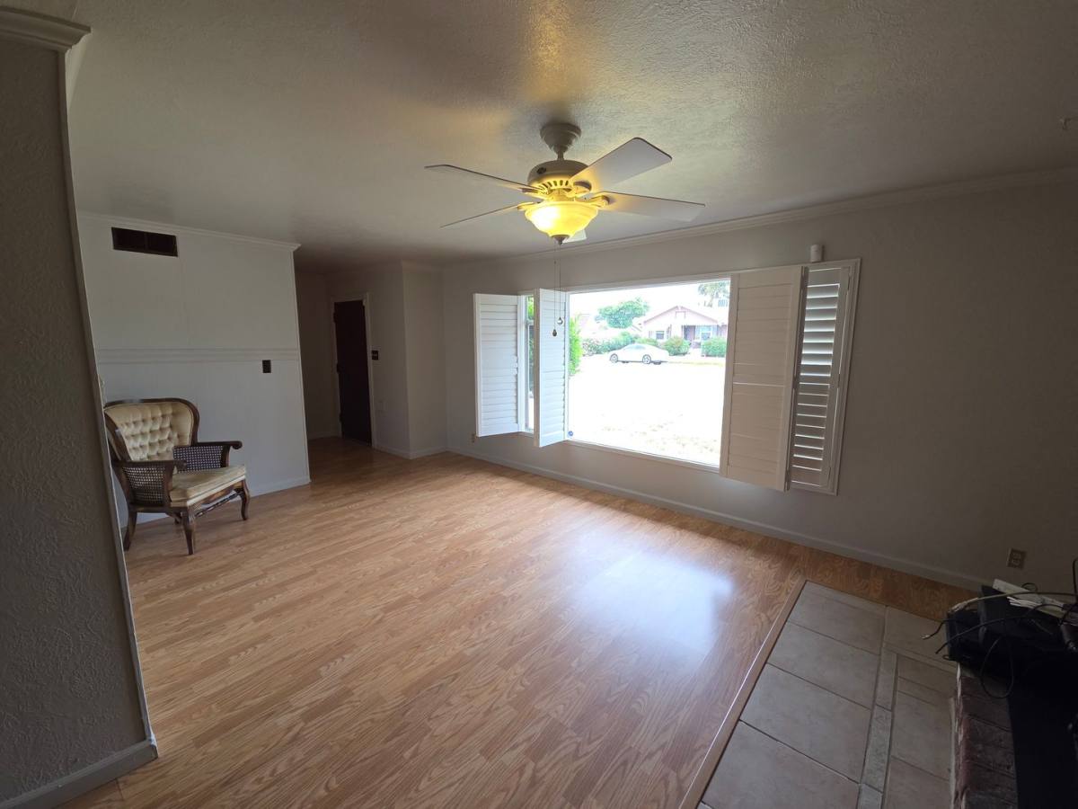 House for rent at 772 5th Ave, Gustine, CA 95322