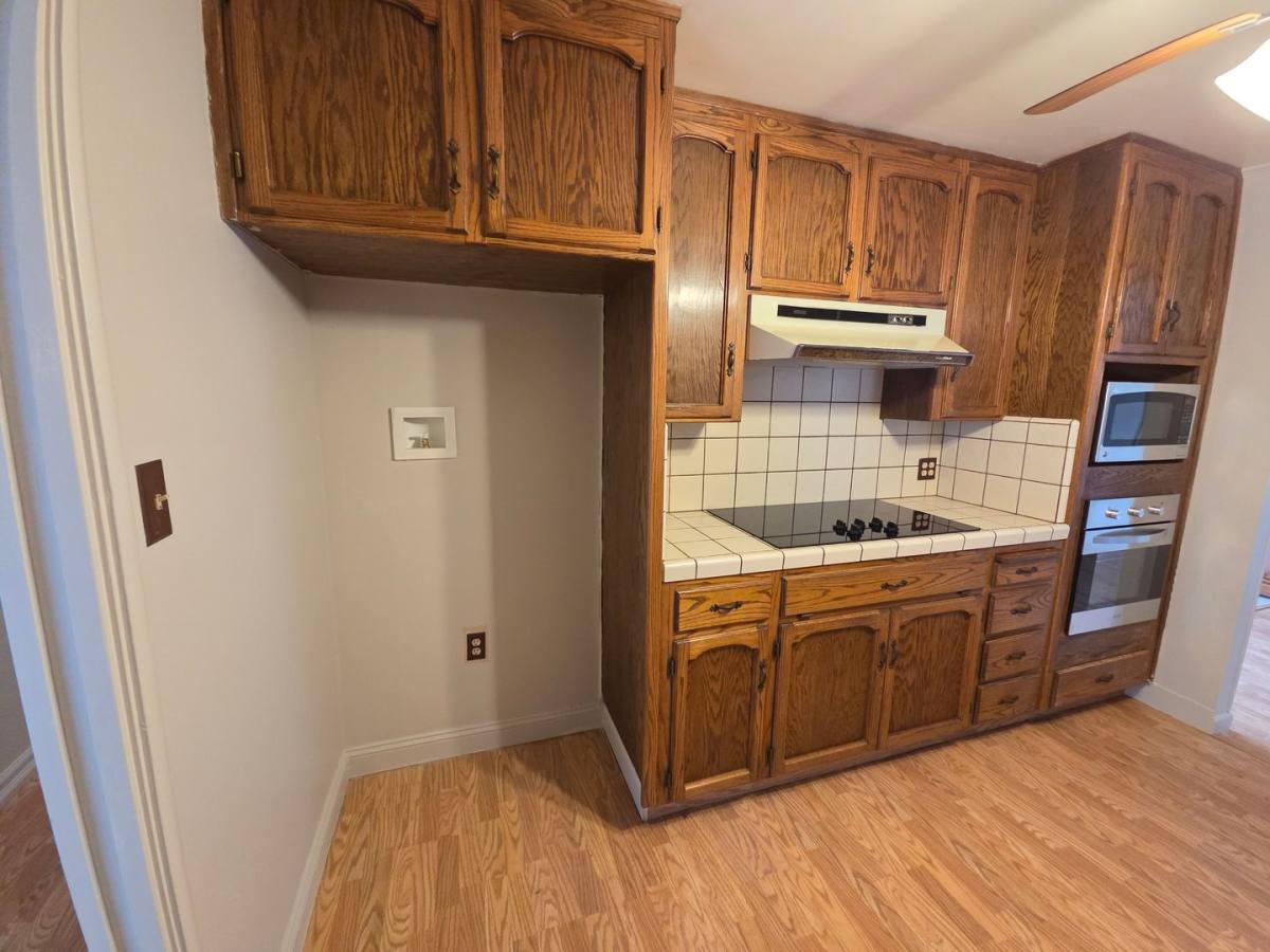 House for rent at 772 5th Ave, Gustine, CA 95322