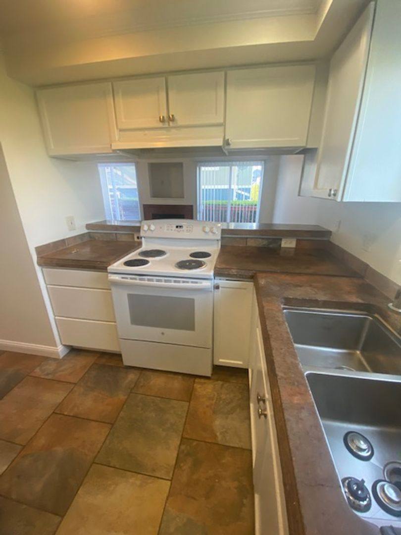 Townhouse for rent at 16881 167th Ave SE, Monroe, WA 98272