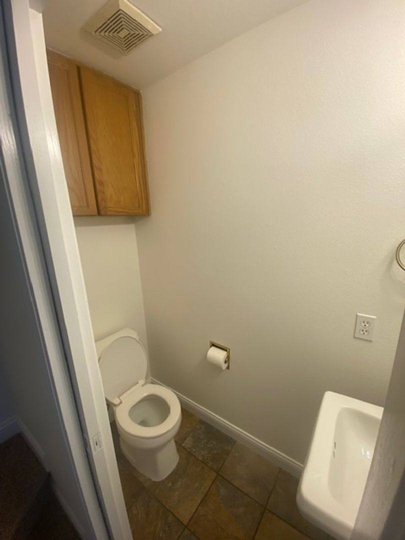 Townhouse for rent at 16881 167th Ave SE, Monroe, WA 98272