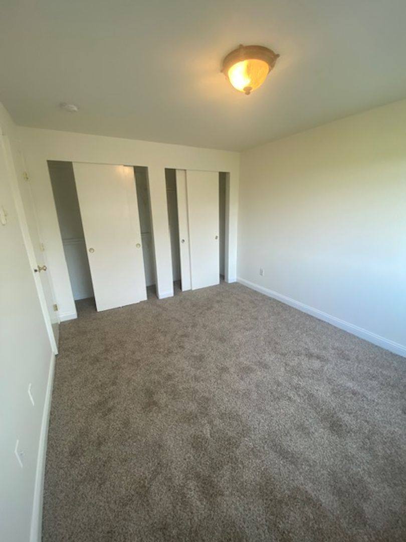 Townhouse for rent at 16881 167th Ave SE, Monroe, WA 98272