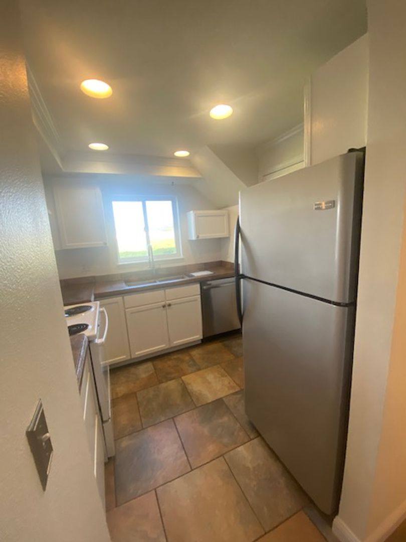 Townhouse for rent at 16881 167th Ave SE, Monroe, WA 98272
