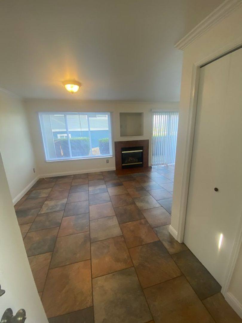 Townhouse for rent at 16881 167th Ave SE, Monroe, WA 98272