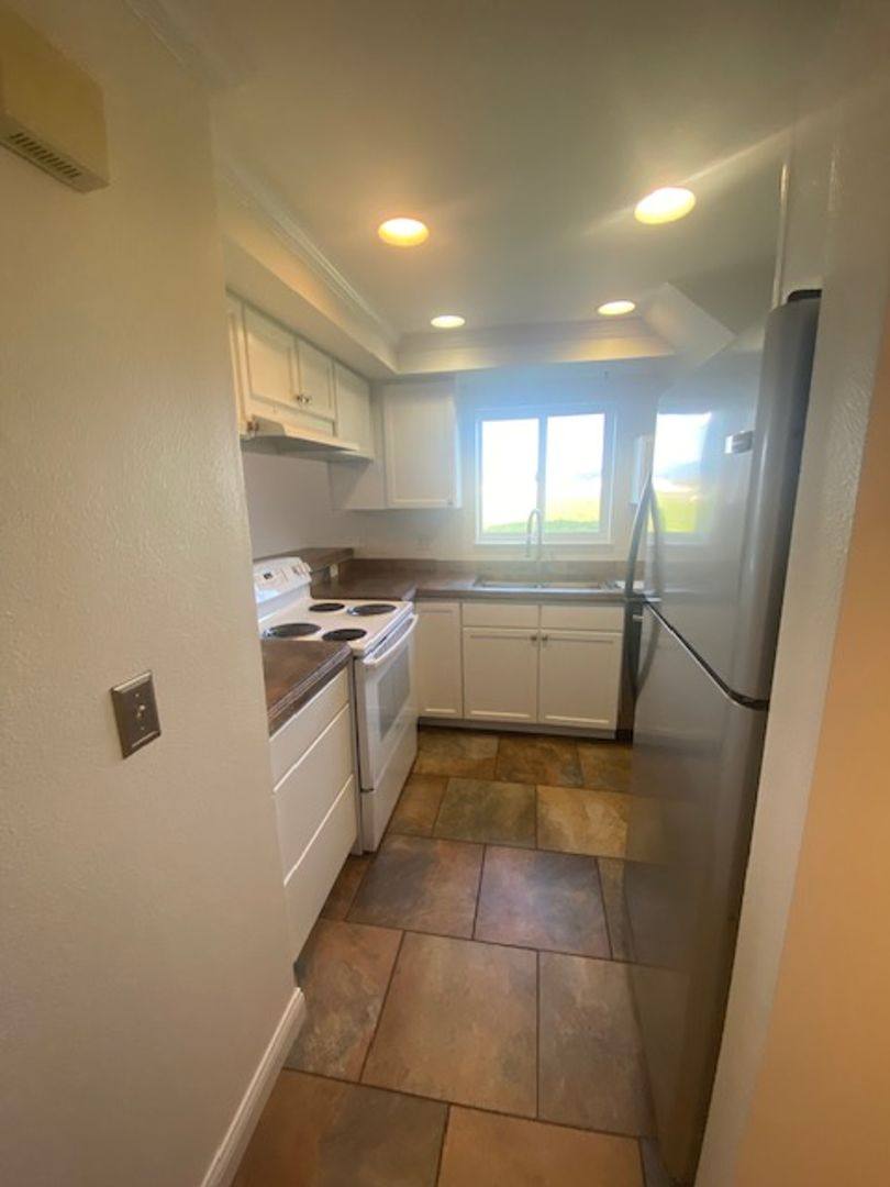 Townhouse for rent at 16881 167th Ave SE, Monroe, WA 98272