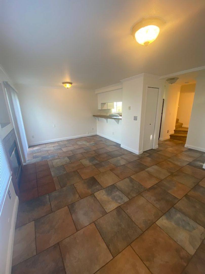 Townhouse for rent at 16881 167th Ave SE, Monroe, WA 98272