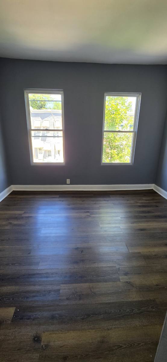 Townhouse for rent at 1004 Appleton St, Baltimore, MD 21217