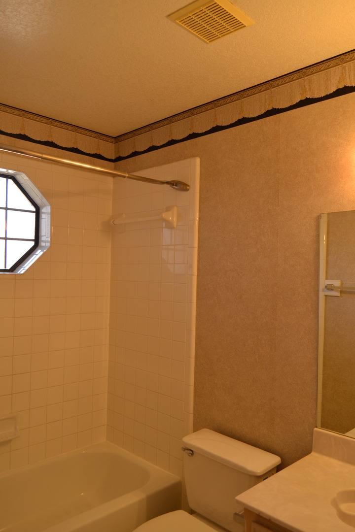 House for rent at 4600 Steamboat Springs Dr, Killeen, TX 76542