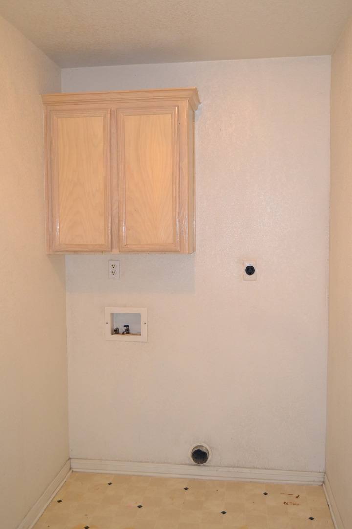 House for rent at 4600 Steamboat Springs Dr, Killeen, TX 76542