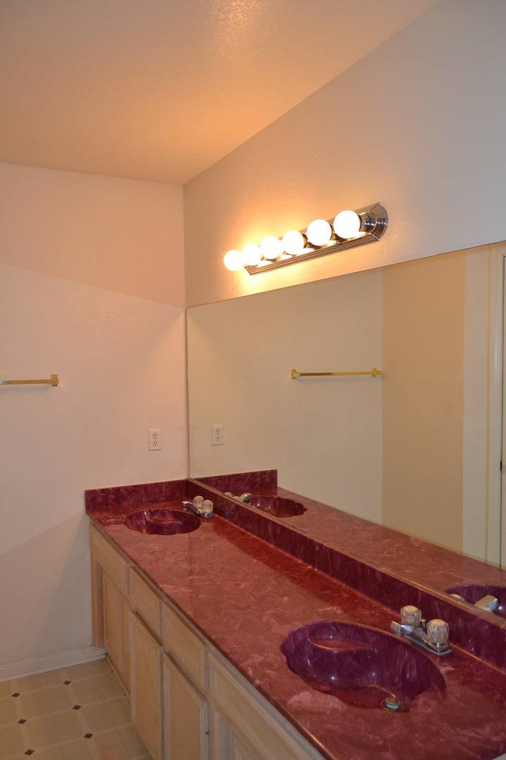 House for rent at 4600 Steamboat Springs Dr, Killeen, TX 76542