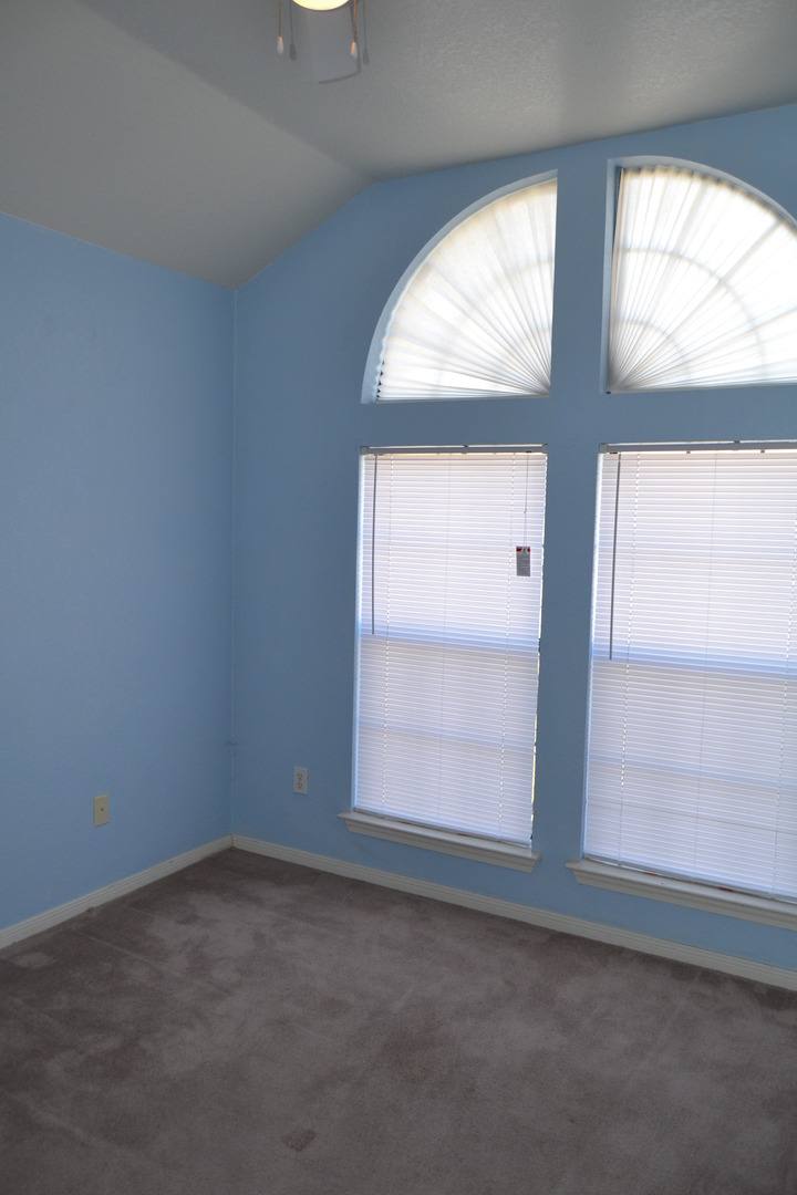 House for rent at 4600 Steamboat Springs Dr, Killeen, TX 76542
