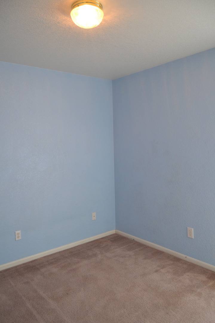 House for rent at 4600 Steamboat Springs Dr, Killeen, TX 76542