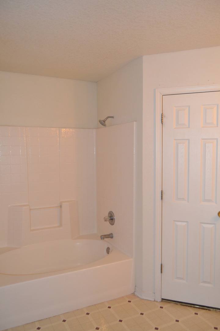 House for rent at 4600 Steamboat Springs Dr, Killeen, TX 76542