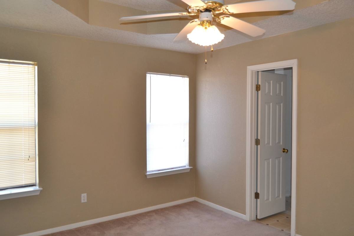 House for rent at 4600 Steamboat Springs Dr, Killeen, TX 76542