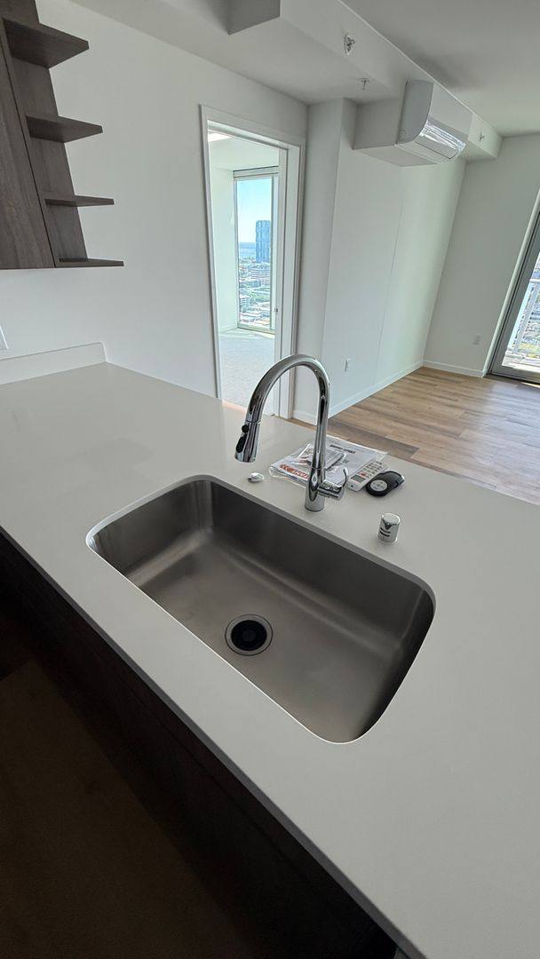 Condo for rent at 1500 Rycroft St, Honolulu, HI 96813