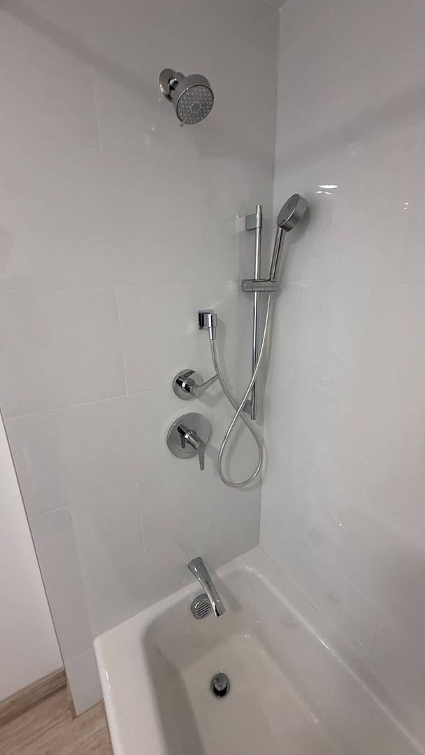 Condo for rent at 1500 Rycroft St, Honolulu, HI 96813