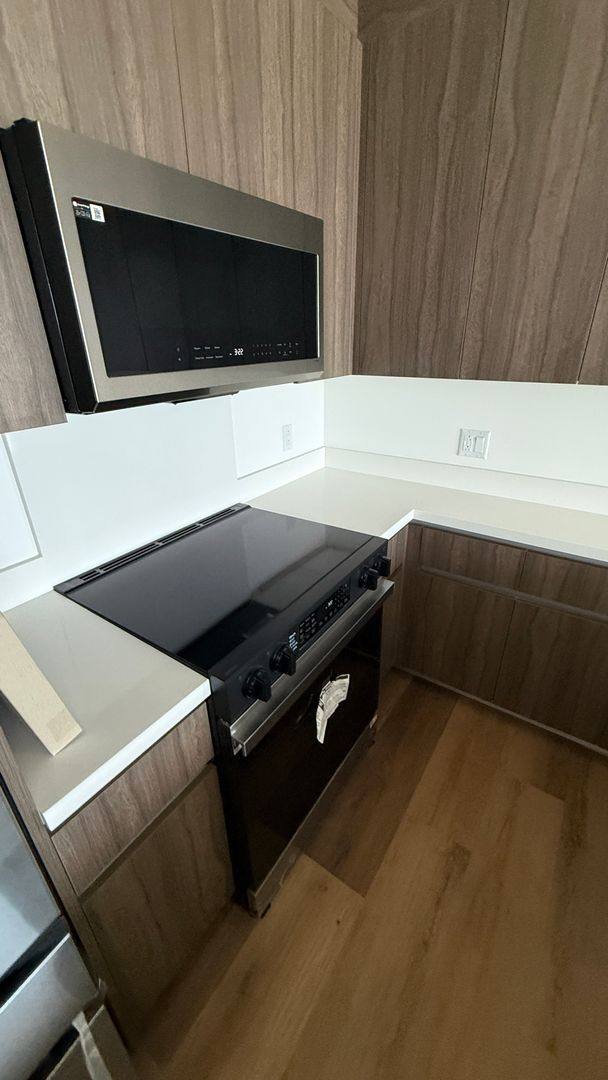 Condo for rent at 1500 Rycroft St, Honolulu, HI 96813
