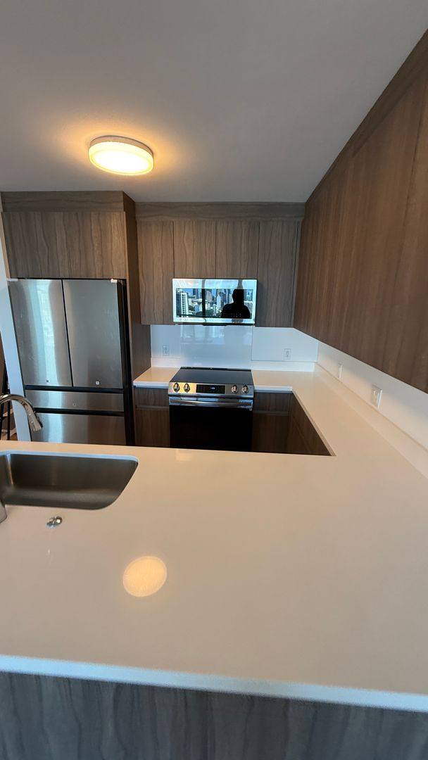 Condo for rent at 1500 Rycroft St, Honolulu, HI 96813