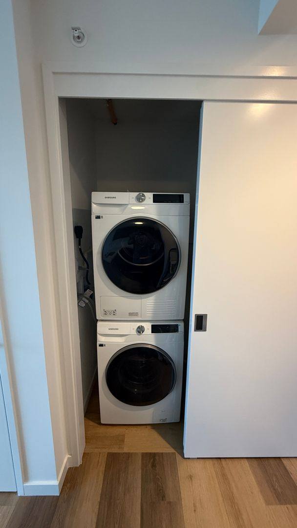 Condo for rent at 1500 Rycroft St, Honolulu, HI 96813