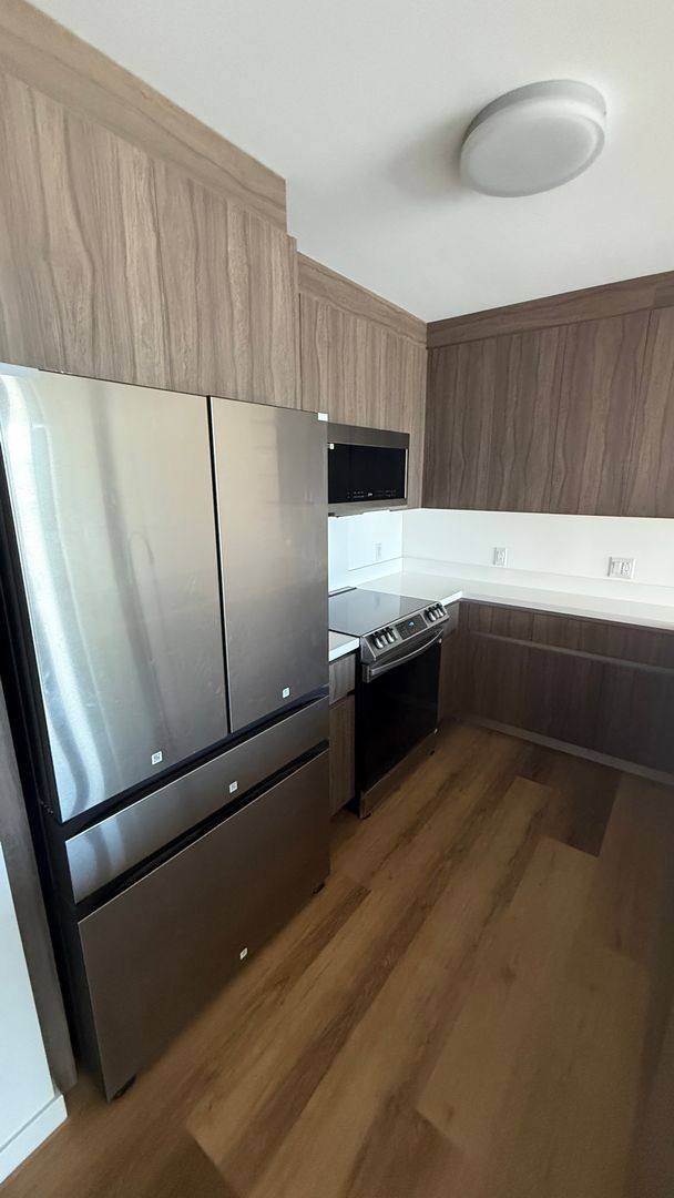 Condo for rent at 1500 Rycroft St, Honolulu, HI 96813