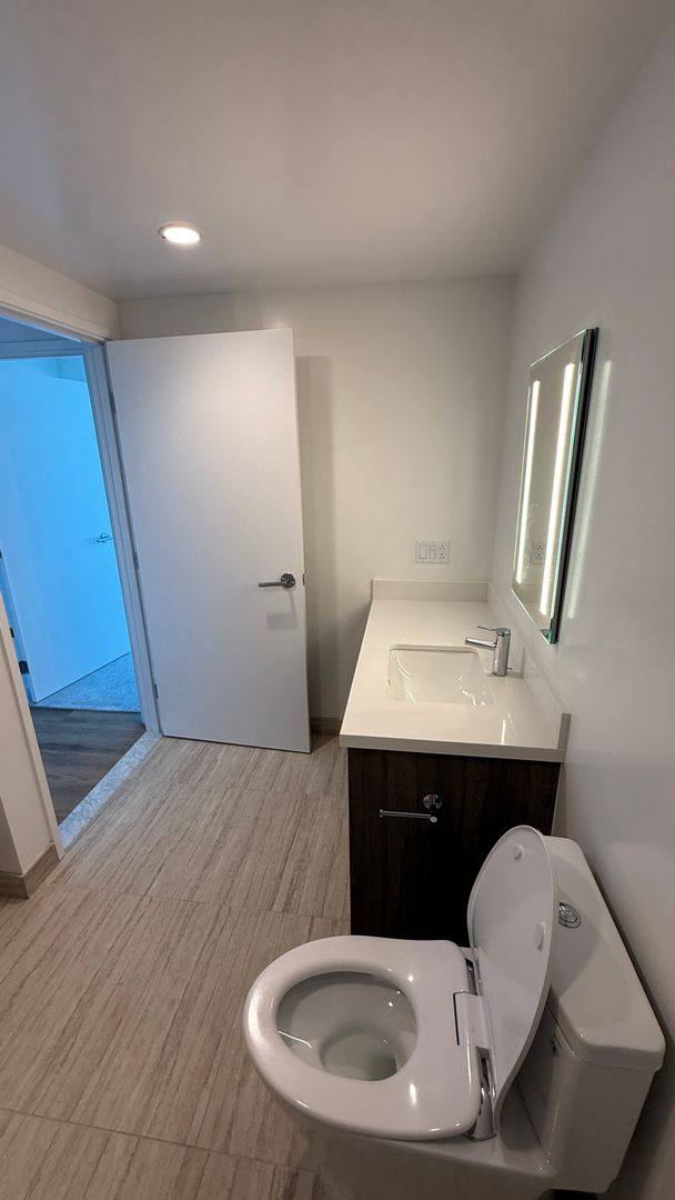 Condo for rent at 1500 Rycroft St, Honolulu, HI 96813