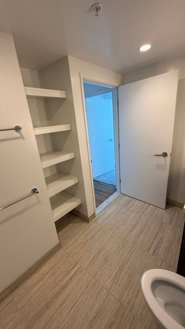 Condo for rent at 1500 Rycroft St, Honolulu, HI 96813