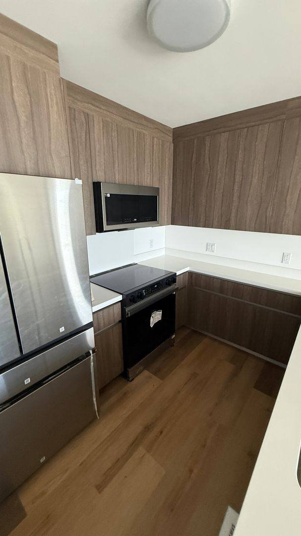 Condo for rent at 1500 Rycroft St, Honolulu, HI 96813