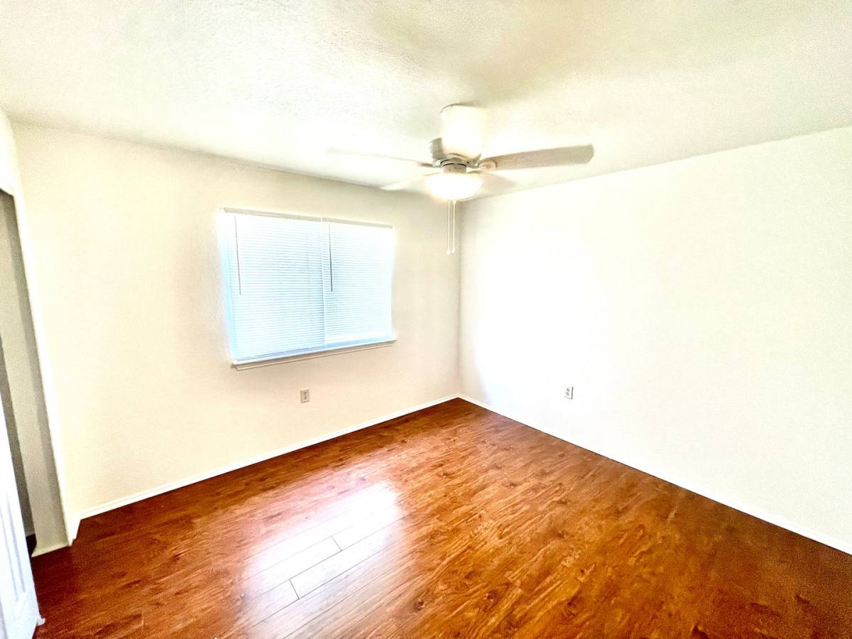 House for rent at 1401 Coriander Dr, Austin, TX 78741