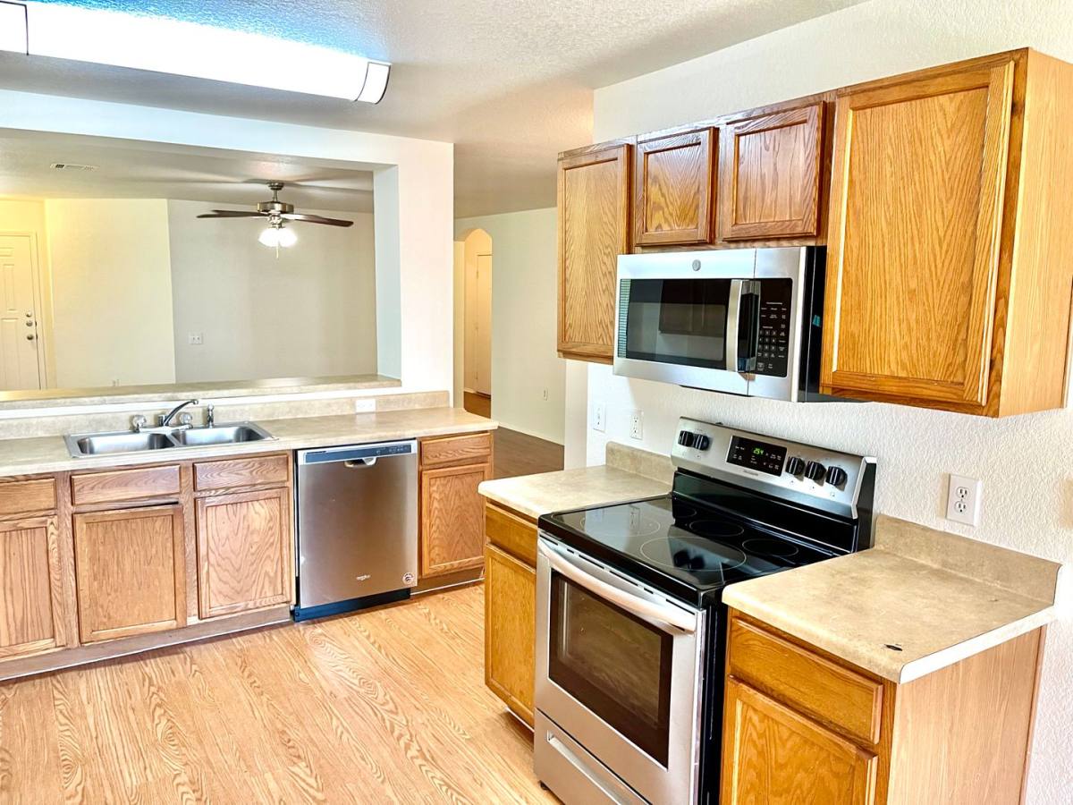 House for rent at 1401 Coriander Dr, Austin, TX 78741