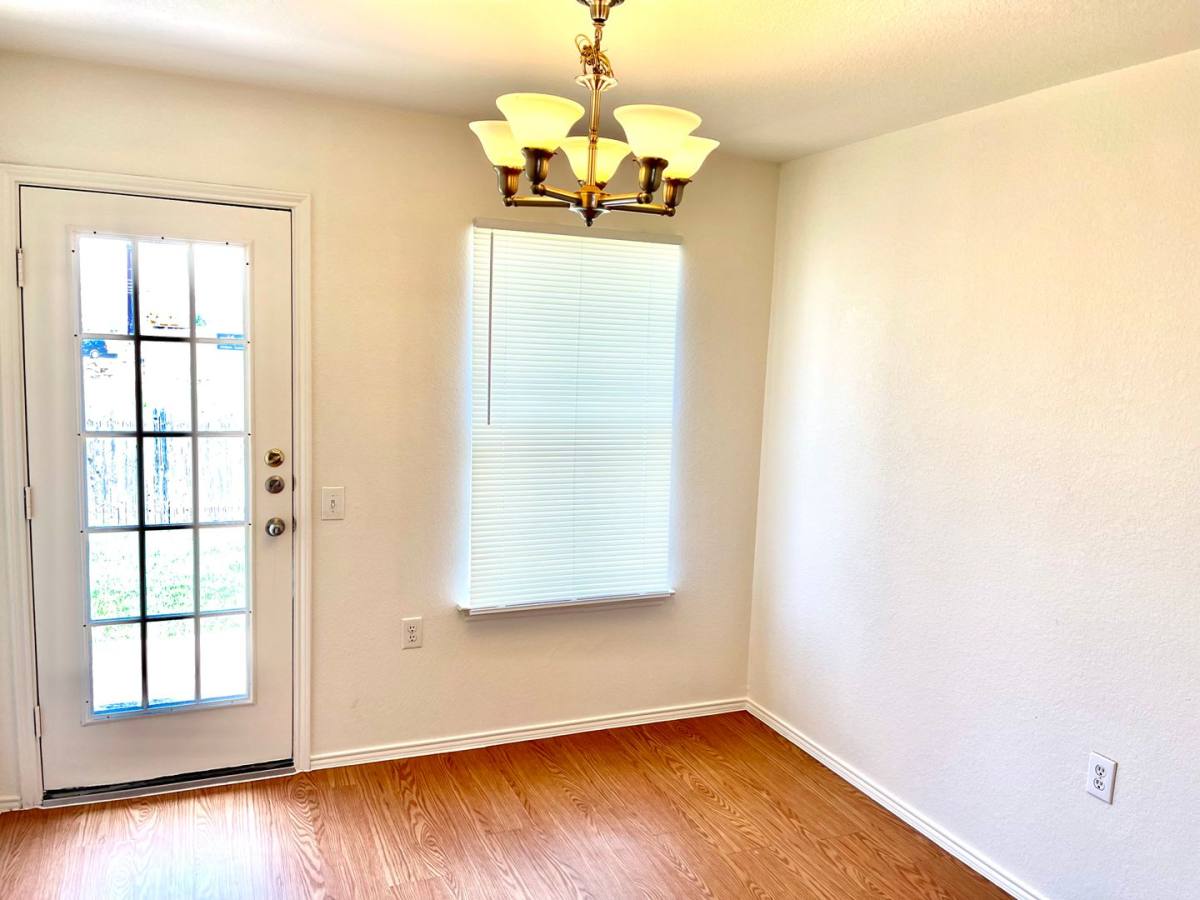 House for rent at 1401 Coriander Dr, Austin, TX 78741