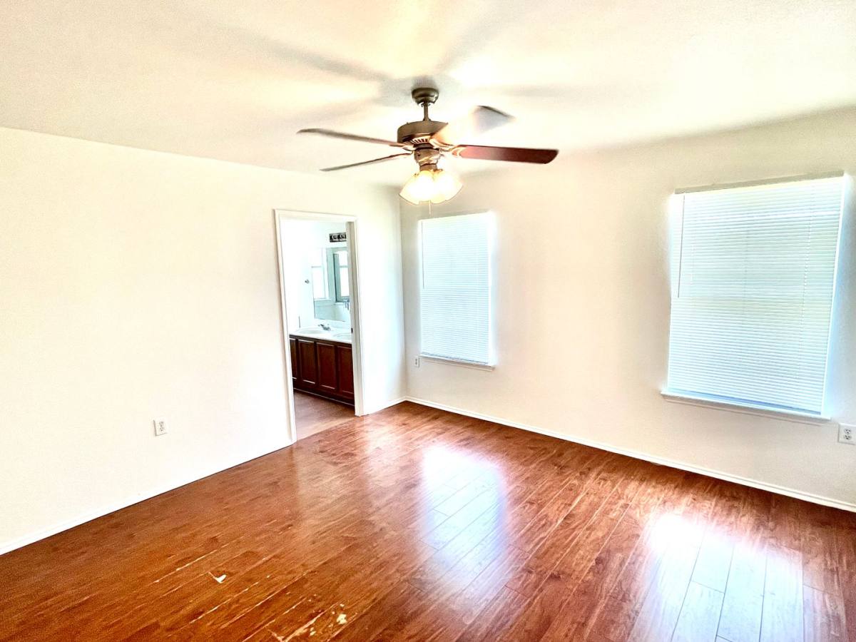 House for rent at 1401 Coriander Dr, Austin, TX 78741