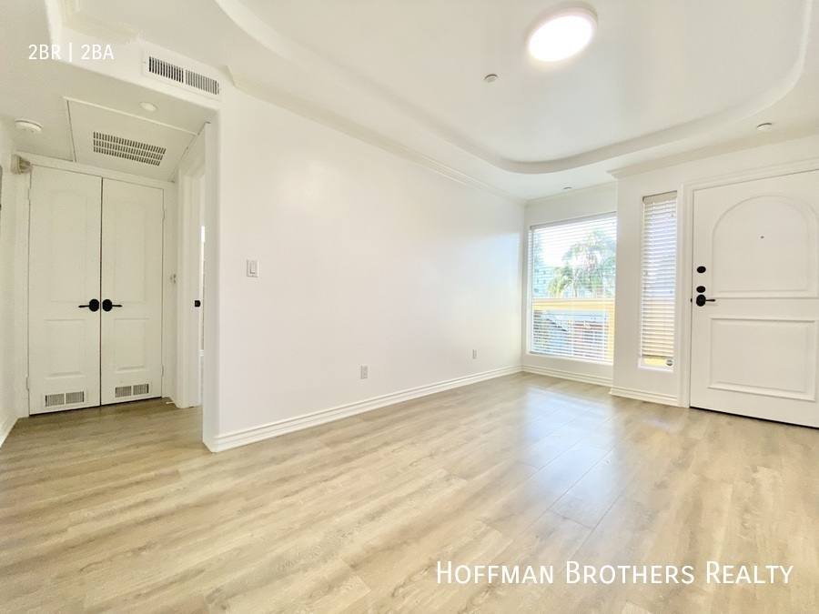 Apartment for rent at 1837 Beloit Ave #202, Los Angeles, CA 90025