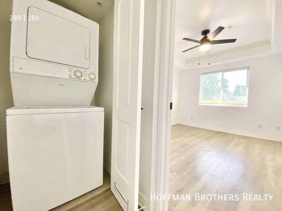 Apartment for rent at 1837 Beloit Ave #202, Los Angeles, CA 90025