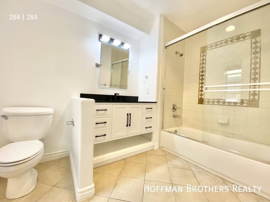 Apartment for rent at 1837 Beloit Ave #202, Los Angeles, CA 90025