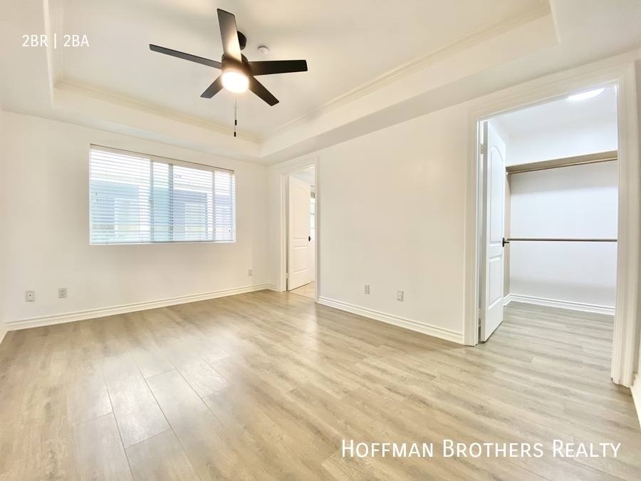 Apartment for rent at 1837 Beloit Ave #202, Los Angeles, CA 90025