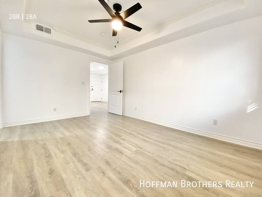 Apartment for rent at 1837 Beloit Ave #202, Los Angeles, CA 90025