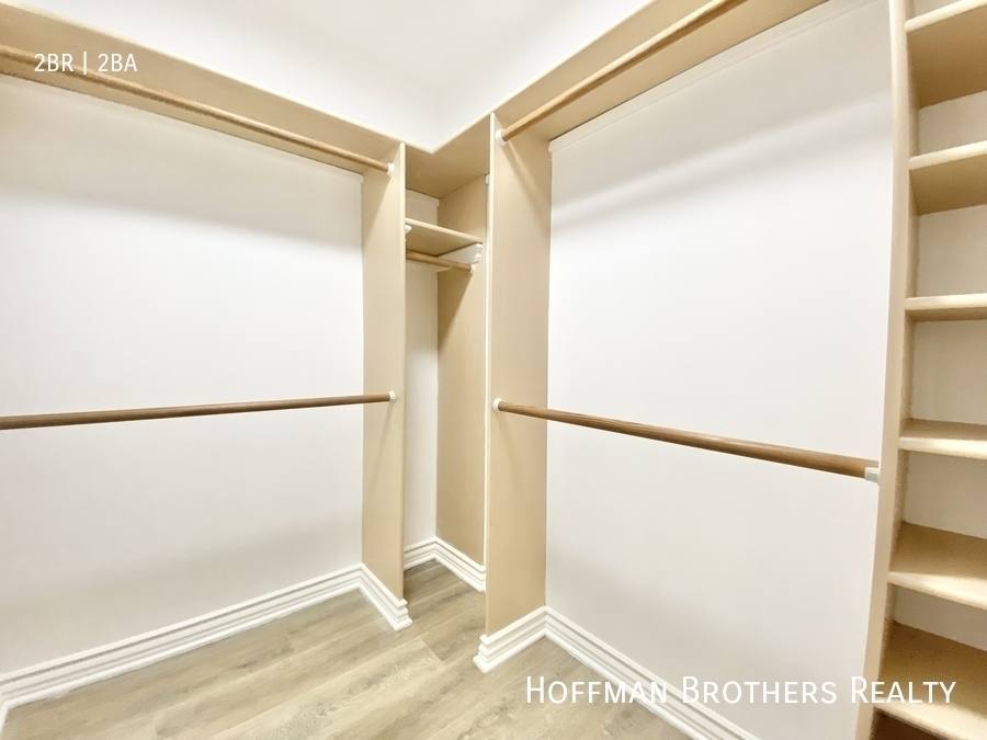 Apartment for rent at 1837 Beloit Ave #202, Los Angeles, CA 90025