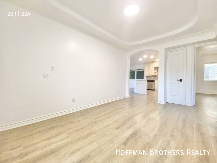 Apartment for rent at 1837 Beloit Ave #202, Los Angeles, CA 90025