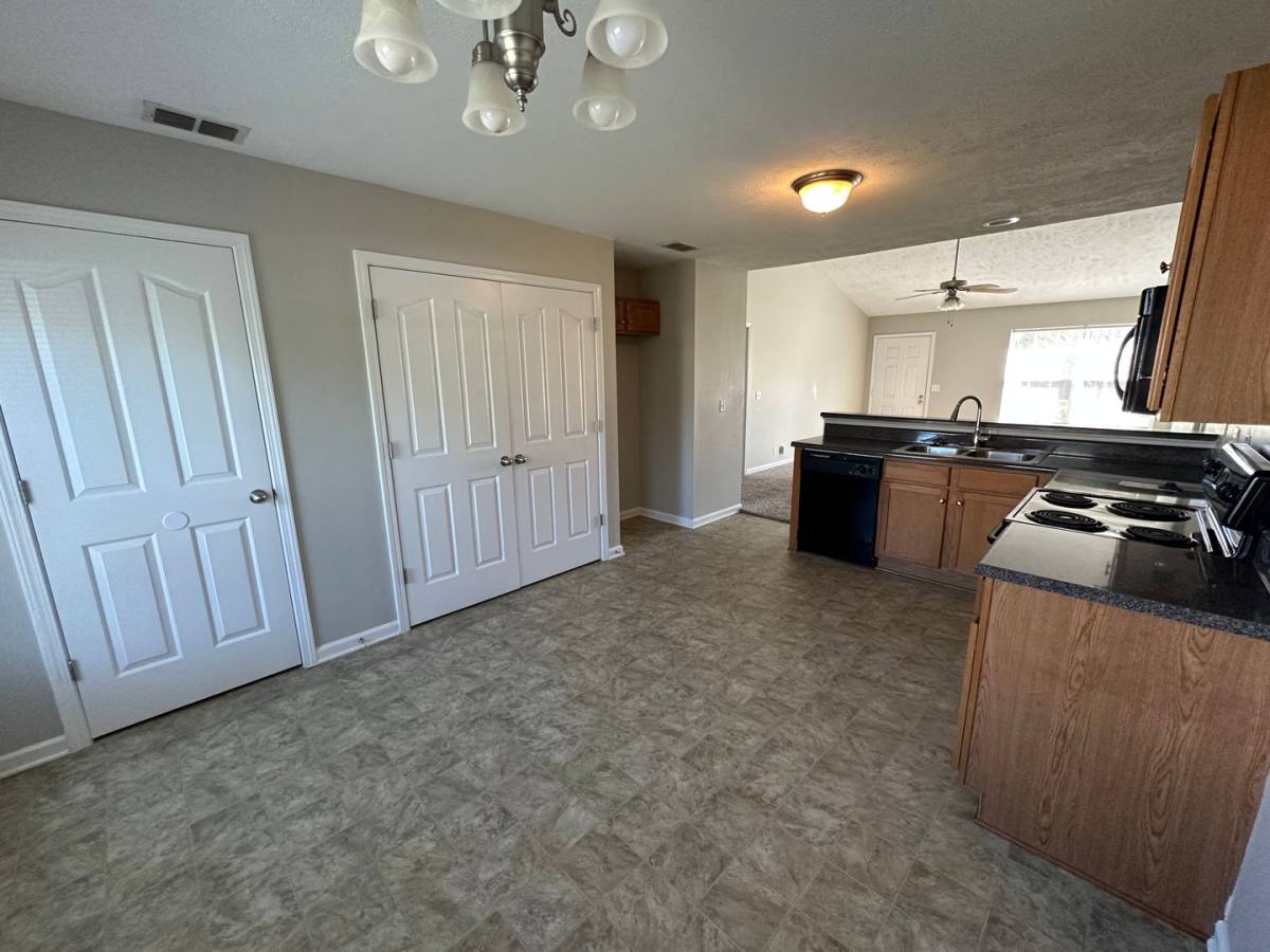 House for rent at 1824 Cason Trail, Murfreesboro, TN 37128