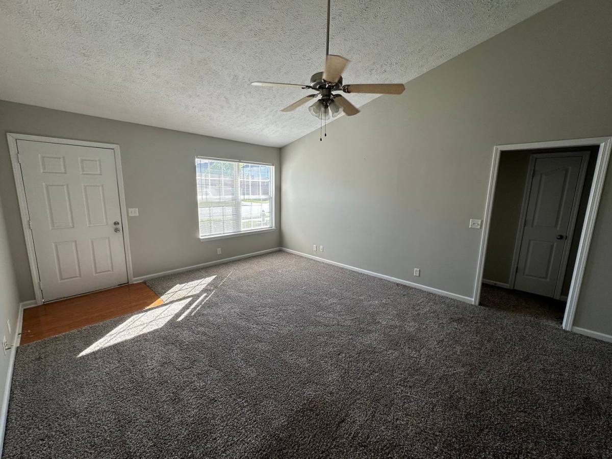 House for rent at 1824 Cason Trail, Murfreesboro, TN 37128