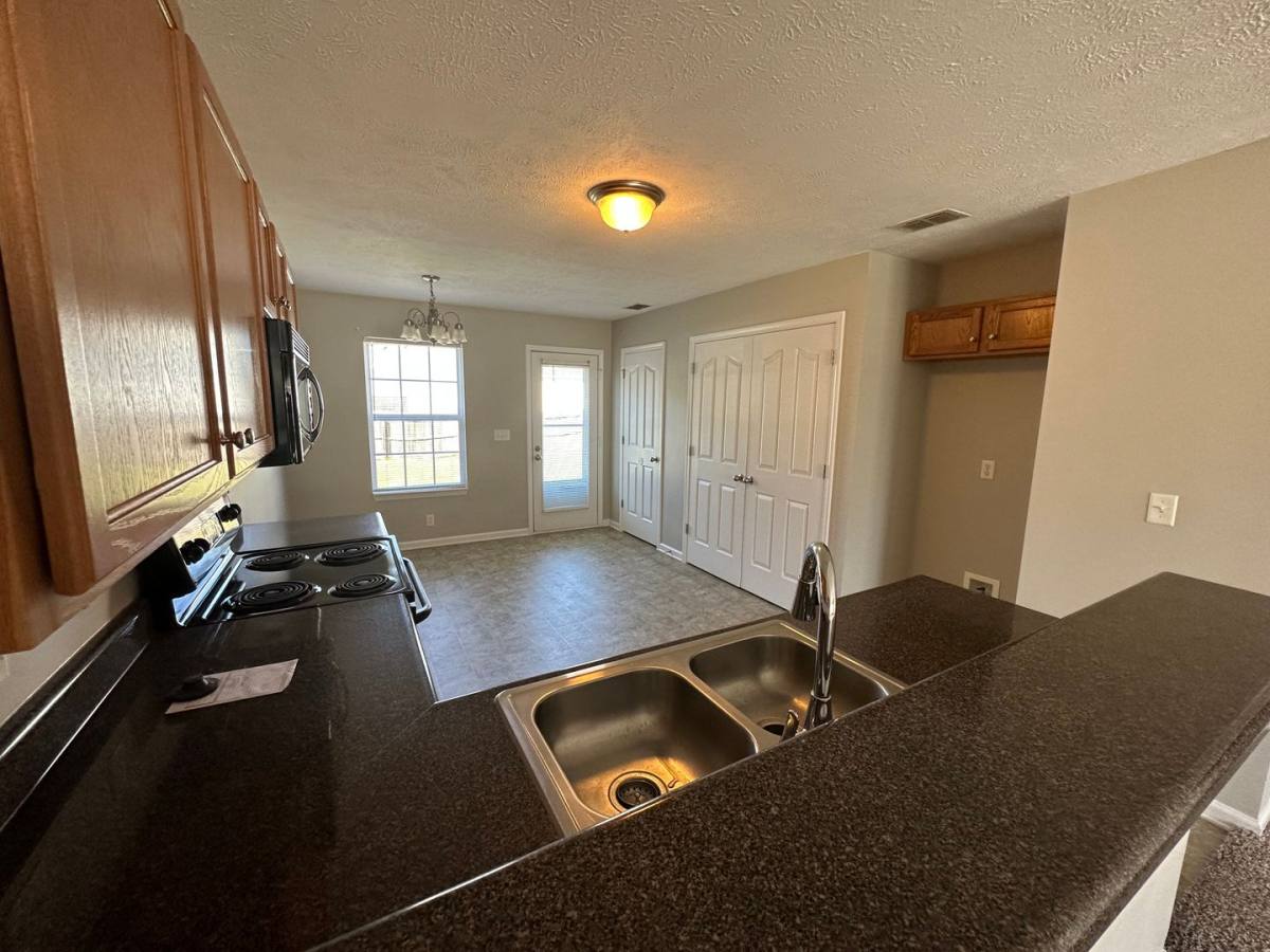 House for rent at 1824 Cason Trail, Murfreesboro, TN 37128