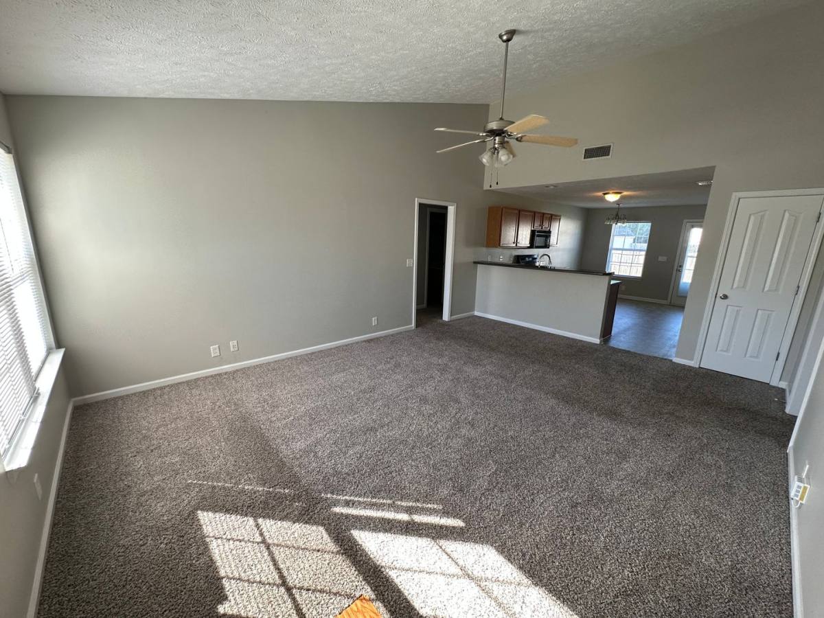 House for rent at 1824 Cason Trail, Murfreesboro, TN 37128