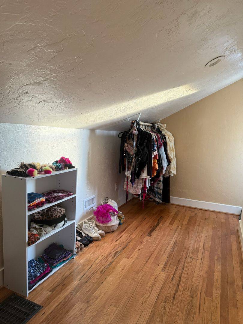 Townhouse for rent at 209 E Dale Ave, Flagstaff, AZ 86001